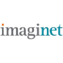 imaginet.co.uk