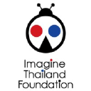 imaginethailand.org