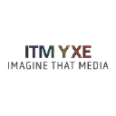 imaginethatmedia.ca