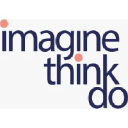 imaginethinkdo.com