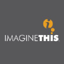 imaginethis