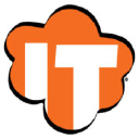 Imaginethiscompany