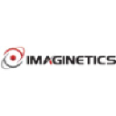 Imaginetics LLC