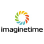 Imaginetime logo