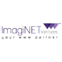 ImagiNET Ventures