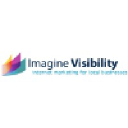 imaginevisibility.com