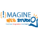 imaginewebstudio.com