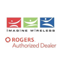 imaginewireless.net