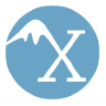 ImagineX Consulting logo
