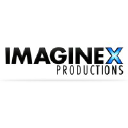 imaginexproductions.com