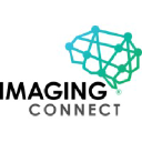 imaging-connect.com