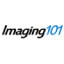Imaging101