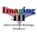 imaging411.com