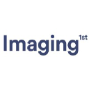 imagingfirst.co.uk