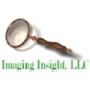 Imaging Insights LLC