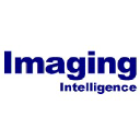 imagingintelligence.com