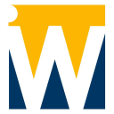 Imagingwarehouse