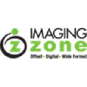 imagingzone.com
