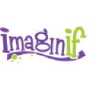 imaginif.org