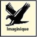 imaginique-enterprises.com