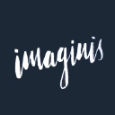 imaginis.agency