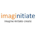 imaginitiate.com
