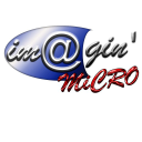 Imagin Micro