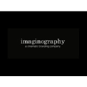 imaginography.us