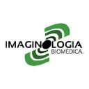 imaginologiabiomedica.com.br