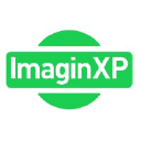 imaginxp.com