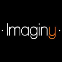 imaginy.com.br