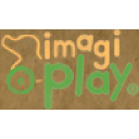 ImagiPlay