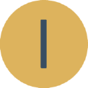 IMAGIR