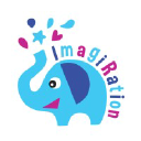 imagiration.com