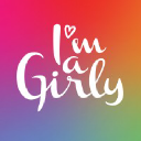 imagirly.com