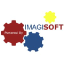 ImagiSOFT, Inc.