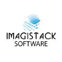 imagistack.com