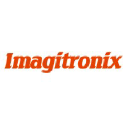 imagitronix.com