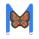 Imago - Coaching Collaboratif