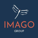 imago.co.uk