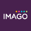 imago.community