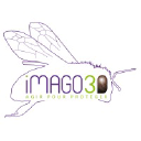 imago3d.fr