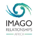 imagoafrica.co.za