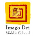 imagodeischool.org