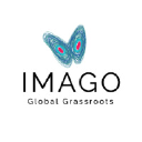 imagogg.org