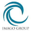 imagogrp.com
