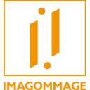 imagommage.com