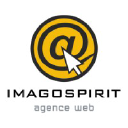 imagospirit.com