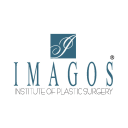 imagosplasticsurgery.com