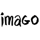 Imago Theatre